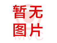 表面瑕疵检测系统